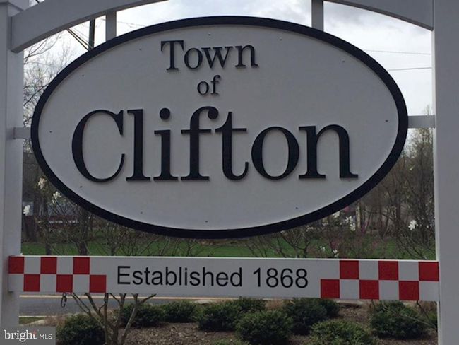 6211 Twin Lakes Ct, House other with 6 bedrooms, 7 bathrooms and null parking in CLIFTON VA | Image 70