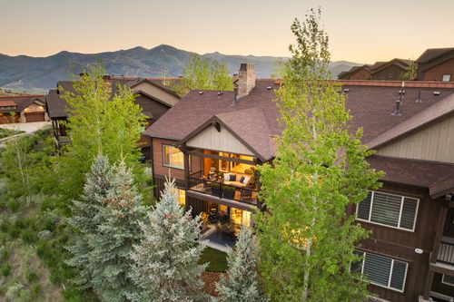1737 E Viewside Cir, Hideout, UT, 84036-3200 | Card Image
