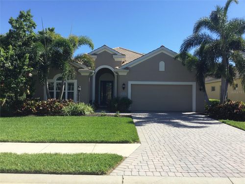 8520 17th Dr Nw, BRADENTON, FL, 34209-8160 | Card Image