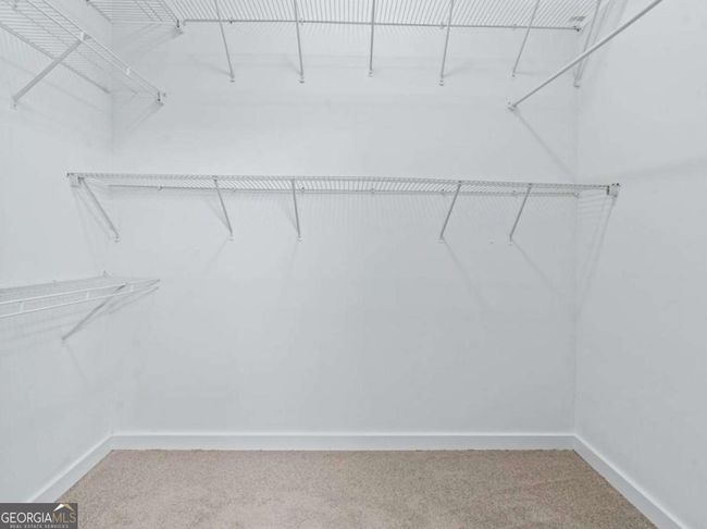 APT-2101 - 250 Pharr Rd Ne, Condo with 2 bedrooms, 2 bathrooms and 2 parking in Atlanta GA | Image 17