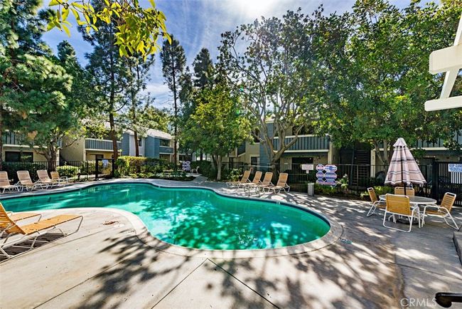 18 - 25611 Quail Run, Condo with 2 bedrooms, 2 bathrooms and 2 parking in Mission Viejo CA | Image 25