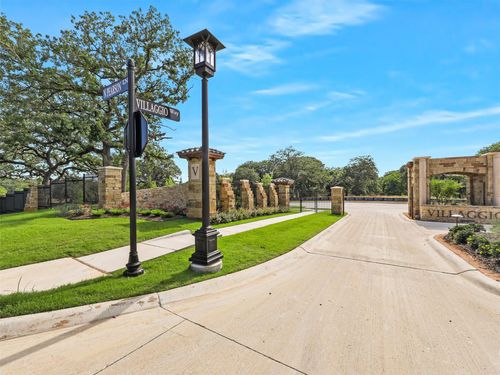 1908 Serendipity Circle, Westlake, TX, 76262 | Card Image