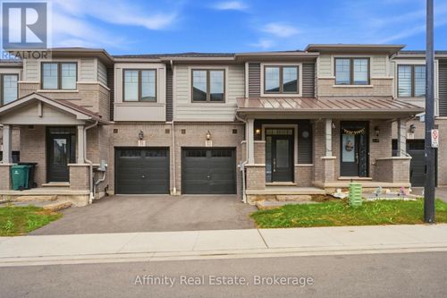 32-10 Birmingham Dr, Cambridge, ON, N1R0C5 | Card Image