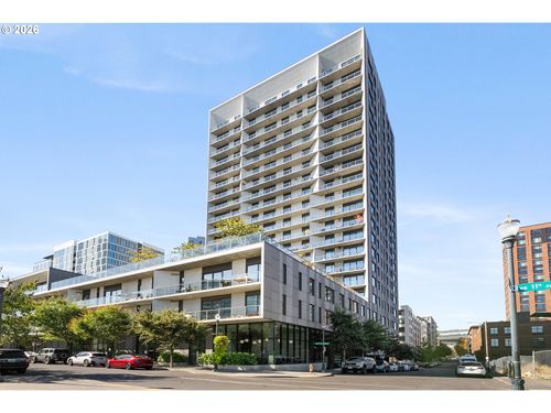 340-1150 Nw Quimby St, Portland, OR, 97209 | Card Image