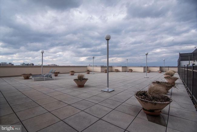 APT-919 - 4242 E West Hwy, Condo with 2 bedrooms, 2 bathrooms and null parking in CHEVY CHASE MD | Image 27