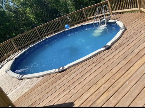 4601 184th St, Country Club Hills, IL, 60478-5213 | Card Image