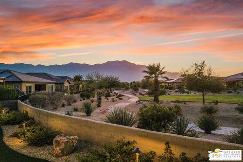 82 Cabernet, Rancho Mirage, CA, 92270-5676 | Card Image