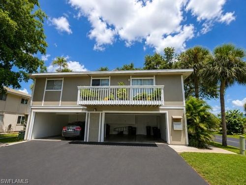 2-3257 Royal Canadian Trce, Fort Myers, FL, 33907-5455 | Card Image