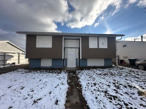 3997 Briggs Rd, Columbus, OH, 43228-2967 | Card Image