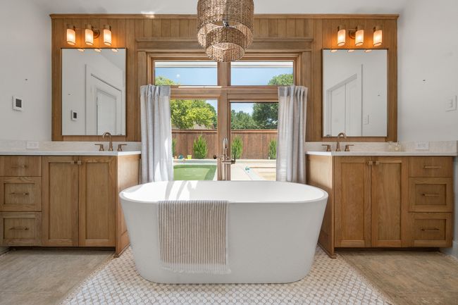 4414 88 Th St, House other with 3 bedrooms, 2 bathrooms and null parking in Lubbock TX | Image 31