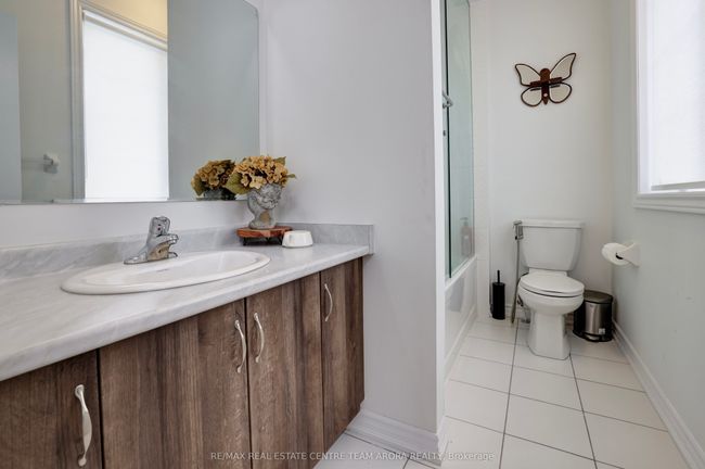 32 Mccormack Rd, House other with 4 bedrooms, 5 bathrooms and 4 parking in Caledon ON | Image 38