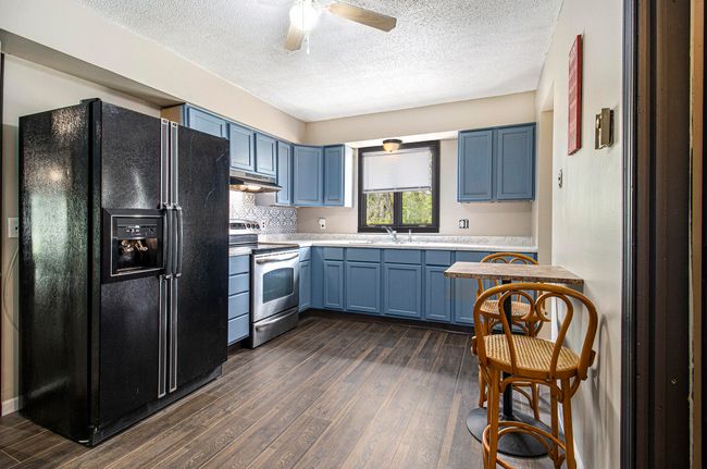 6236 Arbutus Dr, House other with 3 bedrooms, 2 bathrooms and null parking in Idlewild MI | Image 6