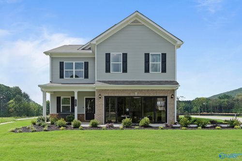 7301 Pine Run Ln Se, Owens Cross Roads, AL, 35763-6006 | Card Image
