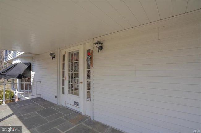 35 Cold Run Rd, House other with 4 bedrooms, 3 bathrooms and null parking in NEW RINGGOLD PA | Image 30