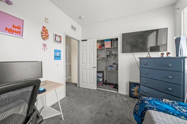 733 Anchor Cv, Townhouse with 2 bedrooms, 3 bathrooms and 2 parking in San Diego CA | Image 29
