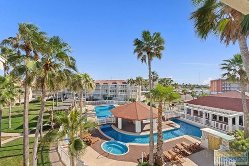 3303-200 Padre Blvd., South Padre Island, TX, 78578 | Card Image