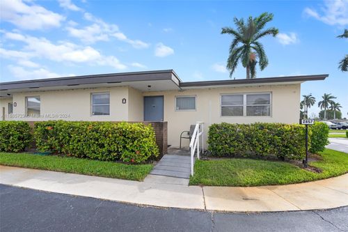 a-2857 W Ashley Dr W, West Palm Beach, FL, 33415 | Card Image