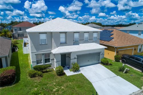 157 Forest View Ct, DAVENPORT, FL, 33896-4719 | Card Image