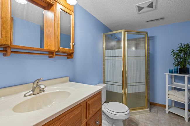 Lower Level 3/4 Bath | Image 30