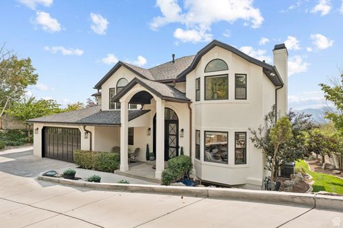 2428 S Scenic Dr, Salt Lake City, UT, 84109-1480 | Card Image