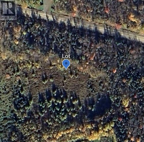 1 N Shore Rd, Malagash, NS, B0K1E0 | Card Image