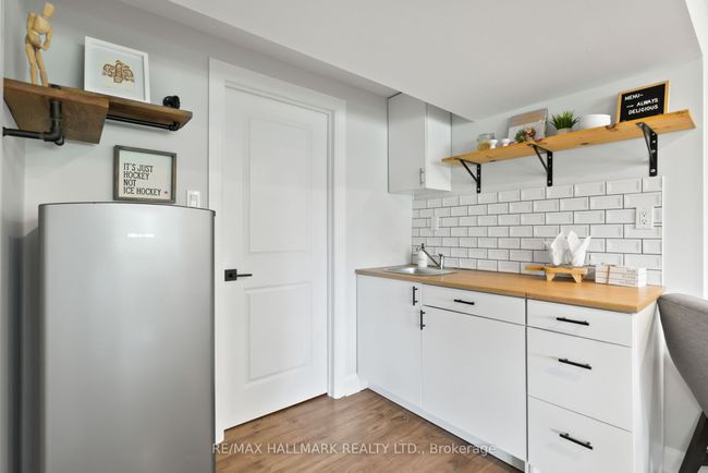 43 Pleasant View Cres, House other with 4 bedrooms, 2 bathrooms and 6 parking in Little Britain ON | Image 10