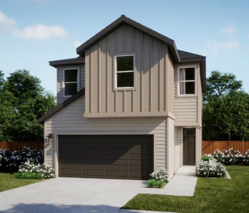 148 Sycamore Pines Ln, Kyle, TX, 78640-6877 | Card Image