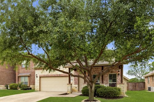 1126 Katelyn Court, Irving, TX, 75060 | Card Image