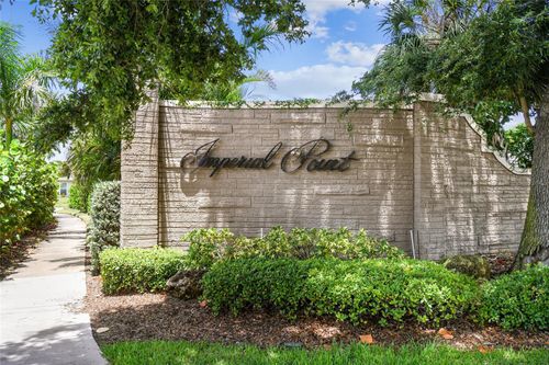 5-10215 Regal Drive, LARGO, FL, 33774 | Card Image