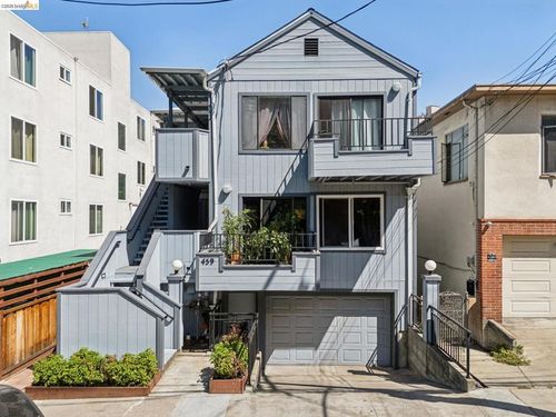 459 Stow Ave, Oakland, CA, 94606-1179 | Card Image