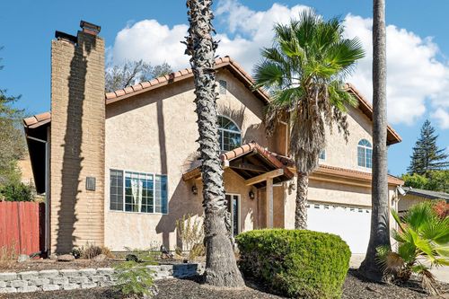 3565 Mountain View Drive, Rocklin, CA, 95677 | Card Image