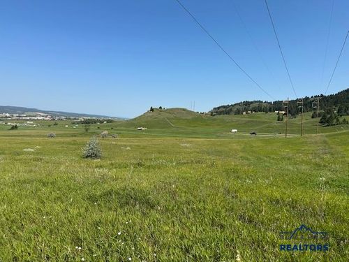 TBD Harmony Heights Ln, Rapid City, SD, 57702 | Card Image
