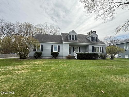 24 Kelly Ave, Hudson Falls, NY, 12839-2533 | Card Image