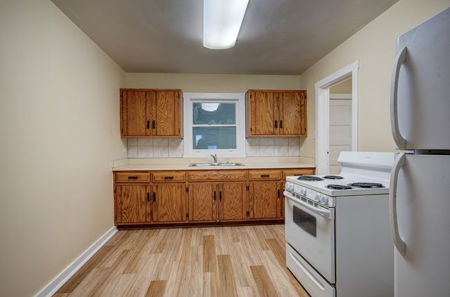 120 North St, Home with 0 bedrooms, 0 bathrooms and null parking in Manhattan IL | Image 23
