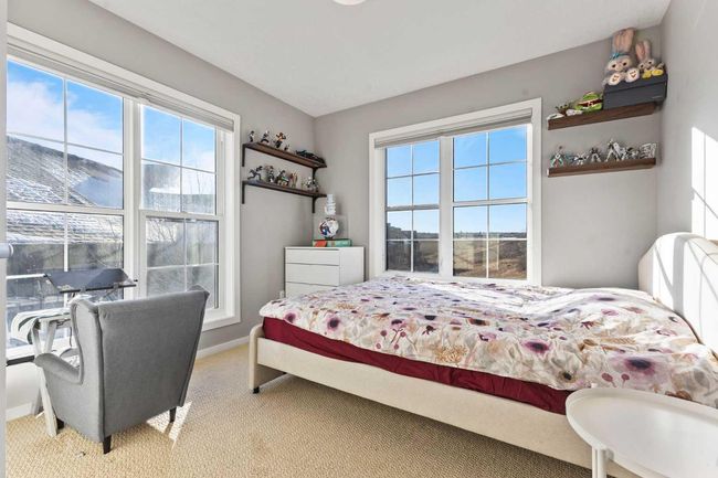 452 Ascot Cir Sw, Townhouse with 3 bedrooms, 3 bathrooms and 3 parking in Calgary AB | Image 27