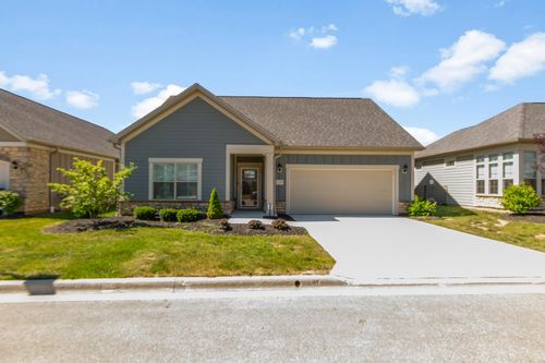7199 Lehman Park Pl, Canal Winchester, OH, 43110-3511 | Card Image