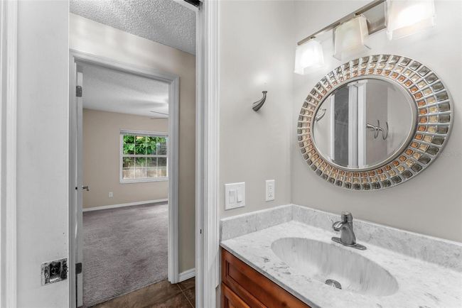 5157 Lazy Oaks Dr, Condo with 2 bedrooms, 2 bathrooms and null parking in WINTER PARK FL | Image 37