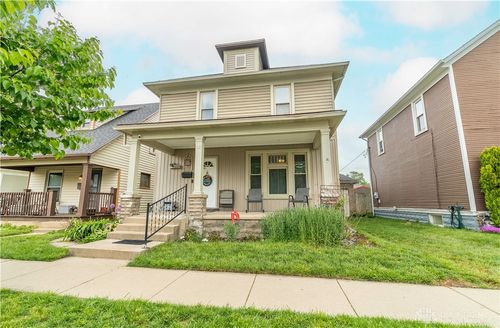 1026 North St, Piqua, OH, 45356-1832 | Card Image