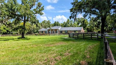 1006 W Main Street, House other with 3 bedrooms, 4 bathrooms and null parking in Wauchula FL | Image 3