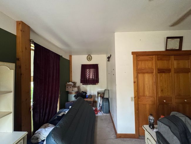 7215 E Niemitalo Dr, House other with 3 bedrooms, 2 bathrooms and null parking in Chase MI | Image 39