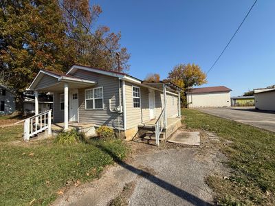 628 Columbia Avenue, House other with 3 bedrooms, 1 bathrooms and null parking in Monticello KY | Image 3