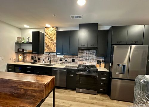 unit-227-4510 Terry O Ln, Austin, TX, 78745-2188 | Card Image