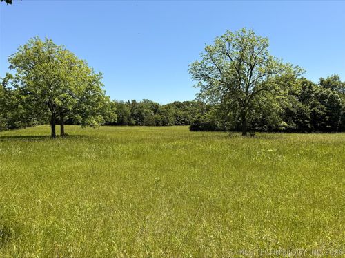 36148 E 670 Rd, Wagoner, OK, 74467 | Card Image