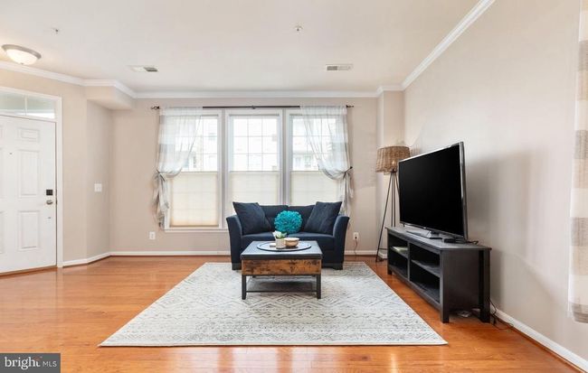 24686 Byrne Meadow Sq, Townhouse with 3 bedrooms, 3 bathrooms and null parking in ALDIE VA | Image 18