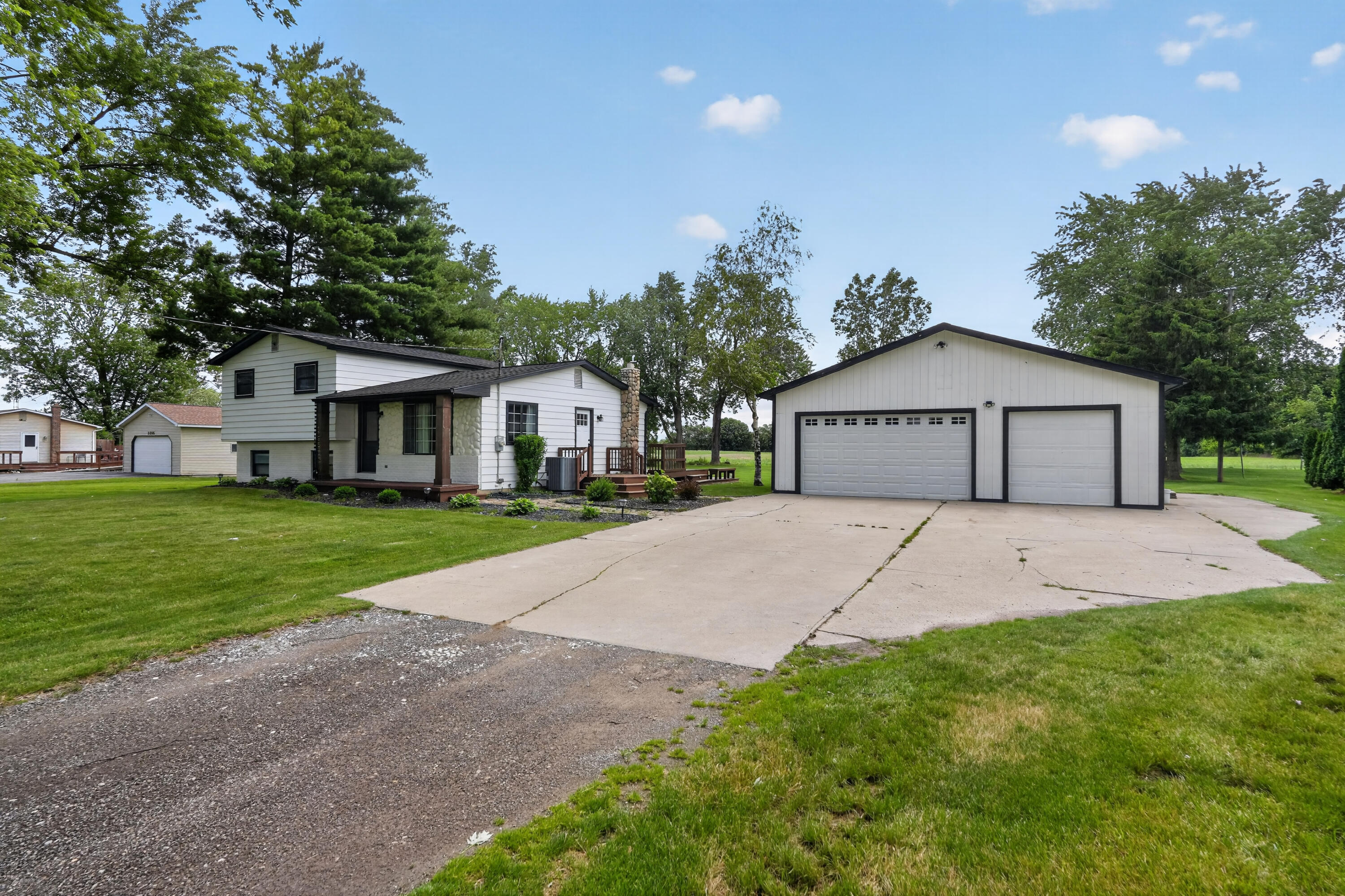 Residential in Swartz Creek 2