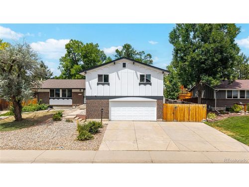 6341 W 74th Ave, Arvada, CO, 80003 | Card Image