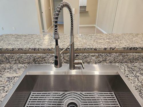 109-2740 Northview Road, Waukesha, WI, 53188 | Card Image