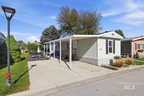 5653 Fairfax Ln, Boise, ID, 83714-6045 | Card Image
