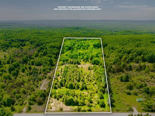 TBD Traverse Rd, Thompsonville, MI, 49683 | Card Image