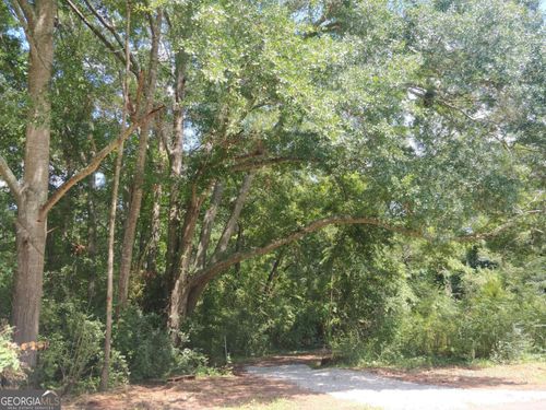 402 Poplar St, Hogansville, GA, 30230-1434 | Card Image